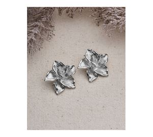 Jewels Shop Vol.1