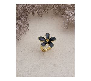 Jewels Shop Vol.1