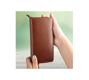 Bags & Sunglasses Bazaar