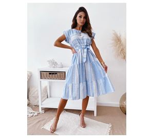 Stylish Clearance Vol.2