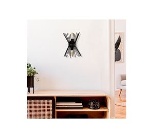 Deco Lighting