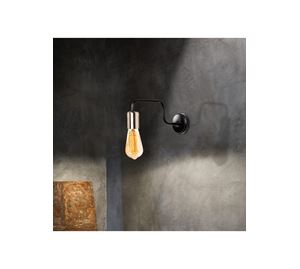 Deco Lighting