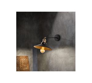 Deco Lighting