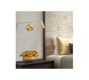 Deco Lighting