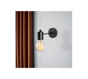 Deco Lighting
