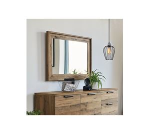 Deco Lighting