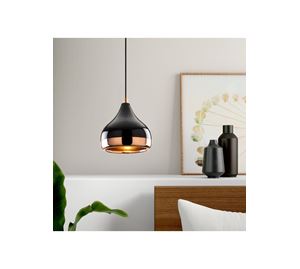 Deco Lighting