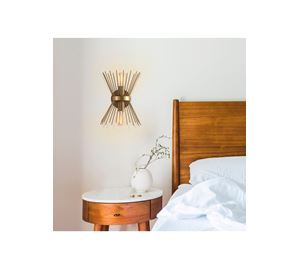 Deco Lighting
