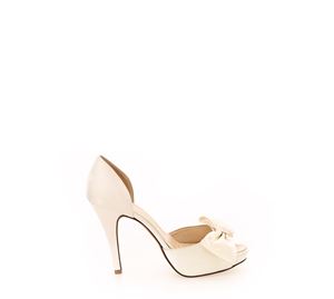 Shoes Bazaar