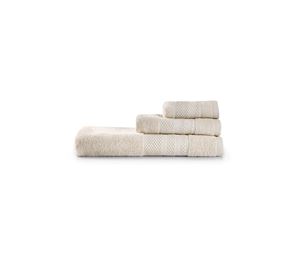 Bedding & Bathroom Shop