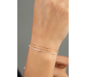 Jewels Bazaar Vol.1