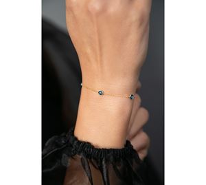 Jewels Bazaar Vol.1