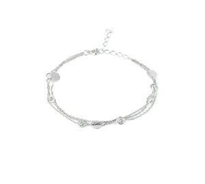 Jewels Bazaar Vol.1