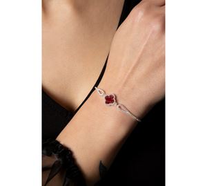 Jewels Bazaar Vol.2