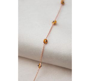 Jewels Bazaar Vol.2