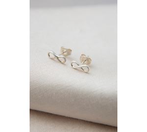 Jewels Bazaar Vol.1