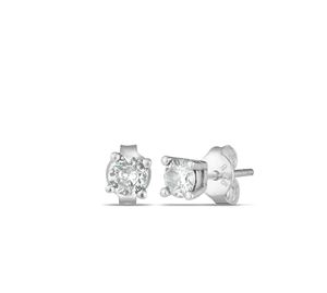 Jewels Bazaar Vol.1
