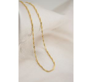 Jewels Bazaar Vol.2