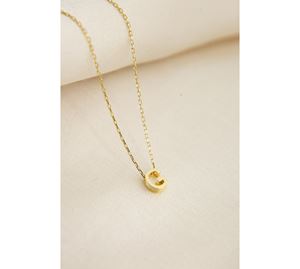 Jewels Bazaar Vol.2