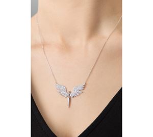 Jewels Bazaar Vol.2