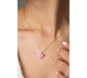 Jewels Bazaar Vol.2