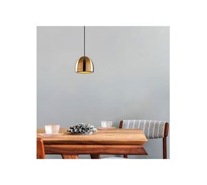 Deco Lighting