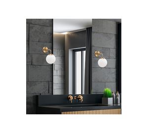 Deco Lighting