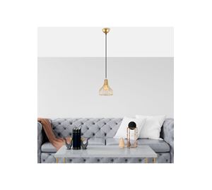 Deco Lighting