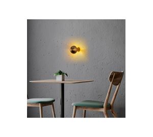 Deco Lighting