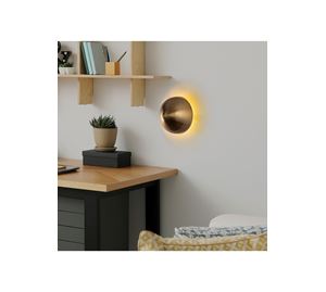 Deco Lighting
