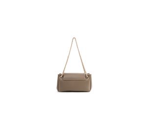 Bags & Sunglasses Bazaar
