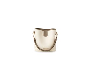 Bags & Sunglasses Bazaar