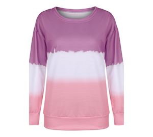 Stylish Clearance Vol.2