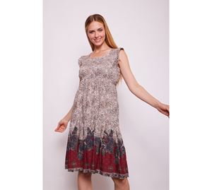 Stylish Clearance Vol.2