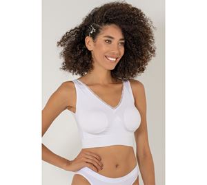 Homewear & Underwear Bazaar Vol.2