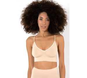 Homewear & Underwear Bazaar Vol.2