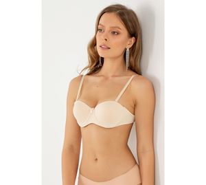 Miorre Underwear