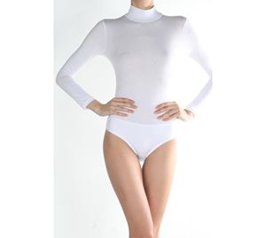 Miorre Underwear