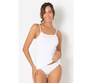 Miorre Underwear