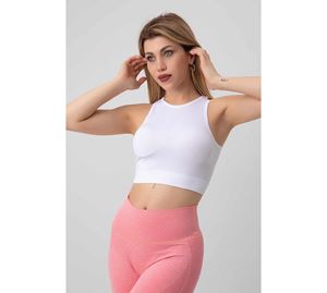 Miorre Underwear