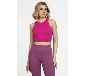Miorre Underwear