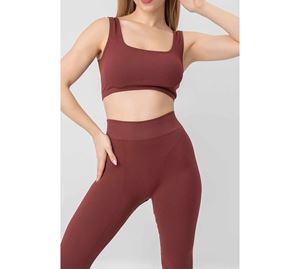 Miorre Underwear