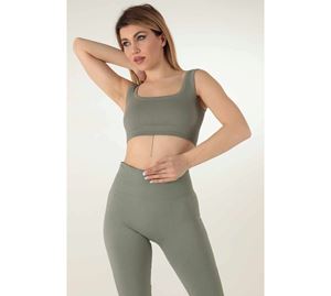 Miorre Underwear
