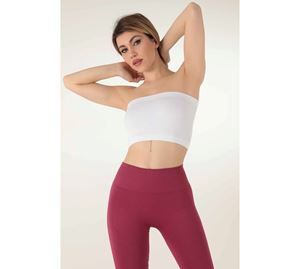 Miorre Underwear
