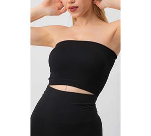 Miorre Underwear