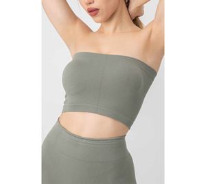 Miorre Underwear