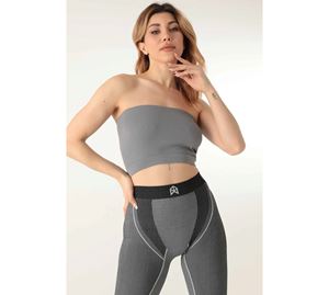 Miorre Underwear