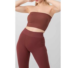Miorre Underwear