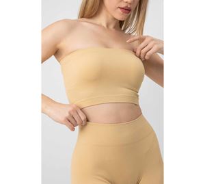Miorre Underwear