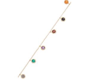 Jewels Bazaar Vol.1